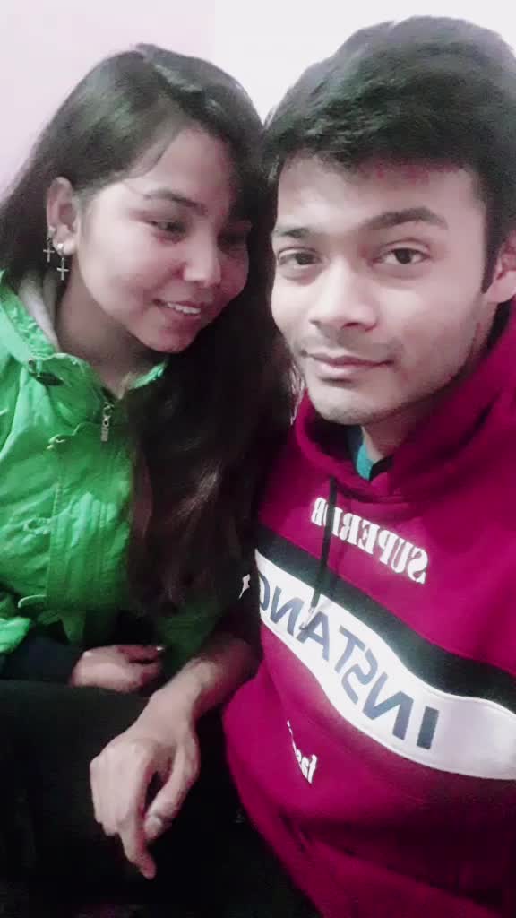 @Ruchi Singh nepali