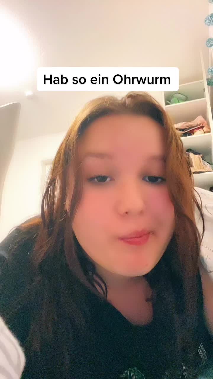 @Amy und Mia😏🔥