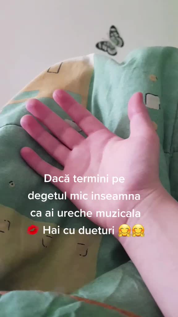 @Alexandra Isar