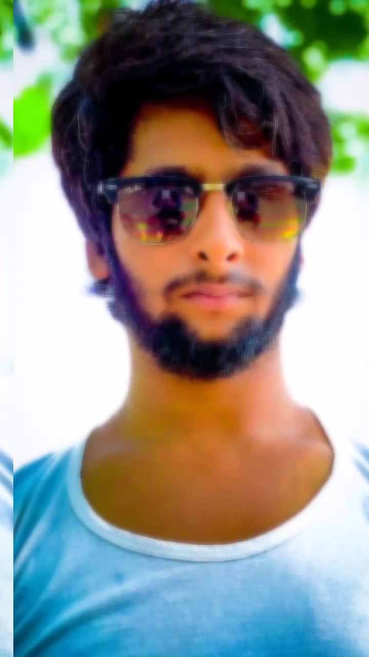 @Ankit Sharma