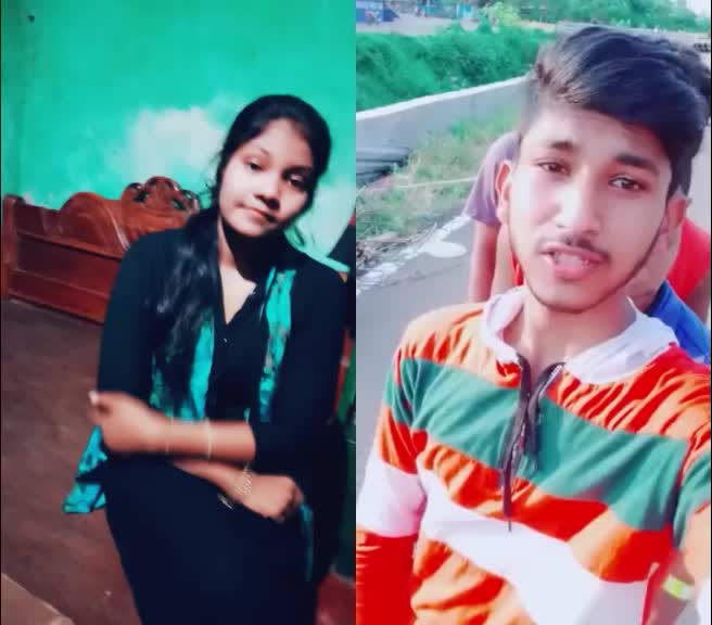 @nitu_ns1234