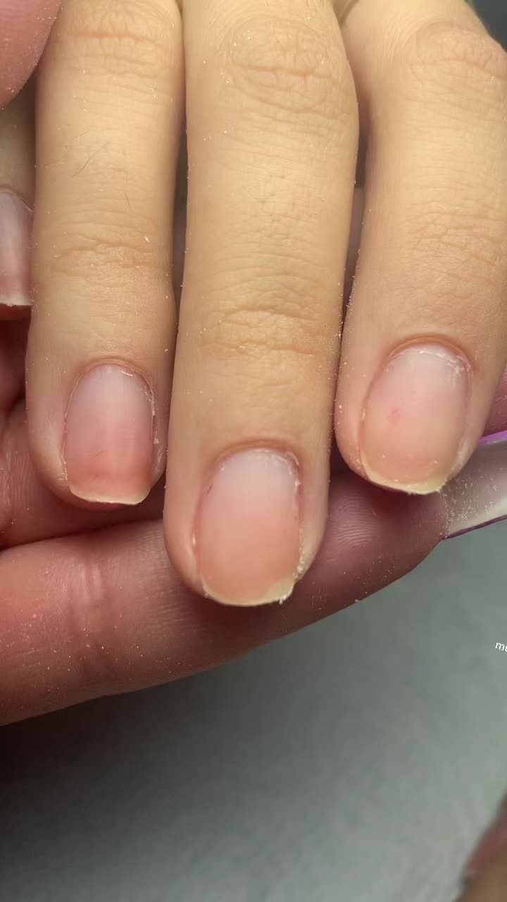 @CmS_Nails_Studios_Ec