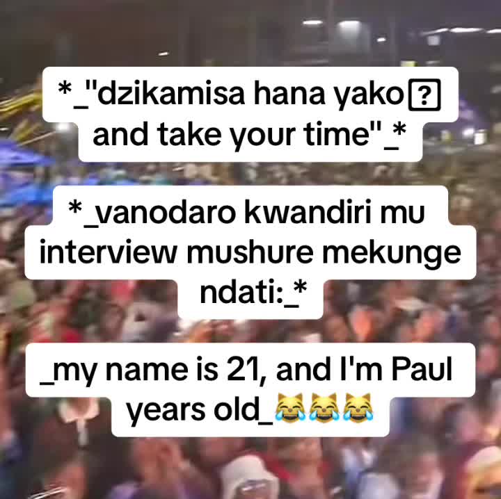 @CeeKay10