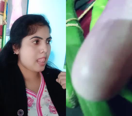 @😍preethi😍