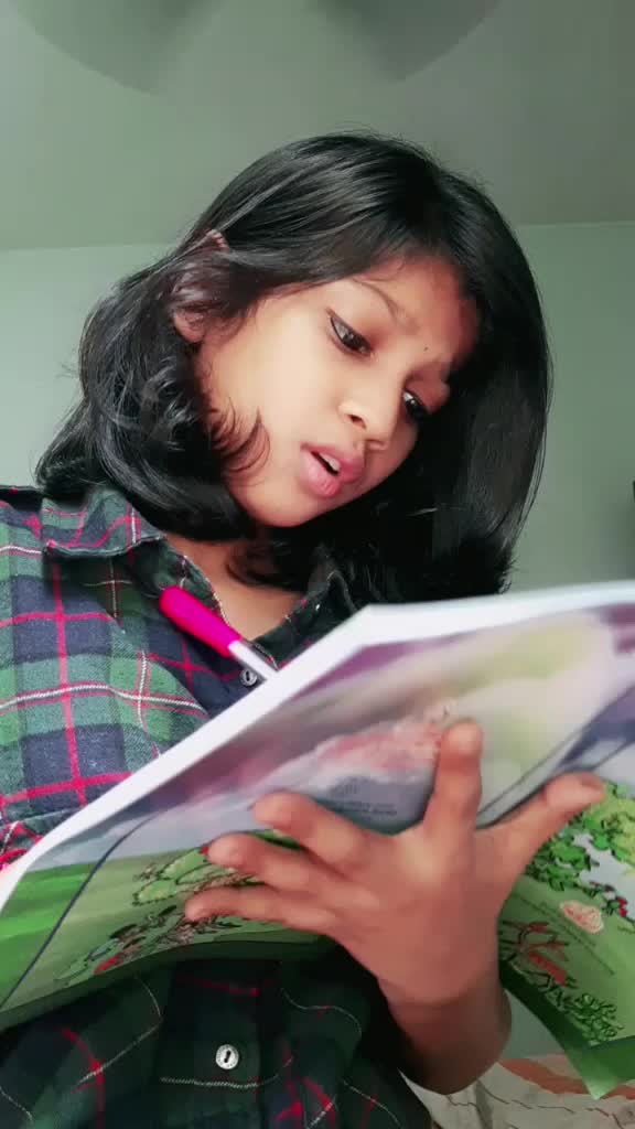 @paathu's_ world