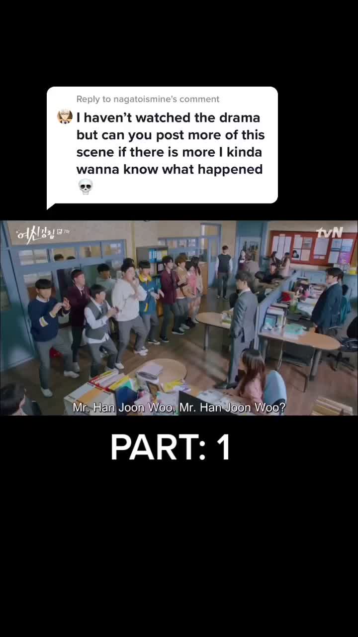 @Minah Fanpage