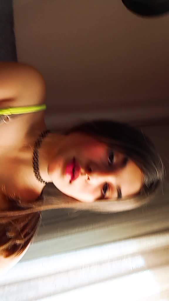 @mmartinss