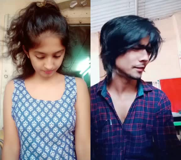@Anjali Kothari