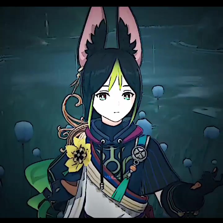 @MIAZU