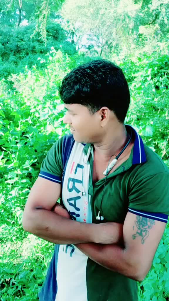 @muna panda