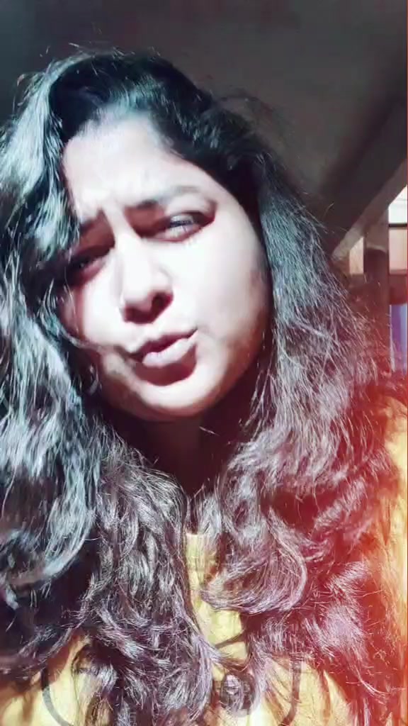 @Sanjana Kedia