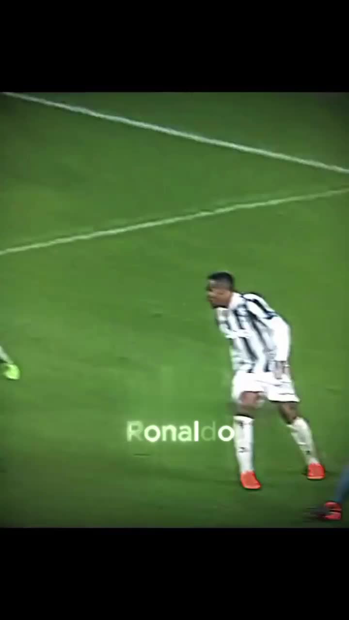 @Berkay09 Şavkın