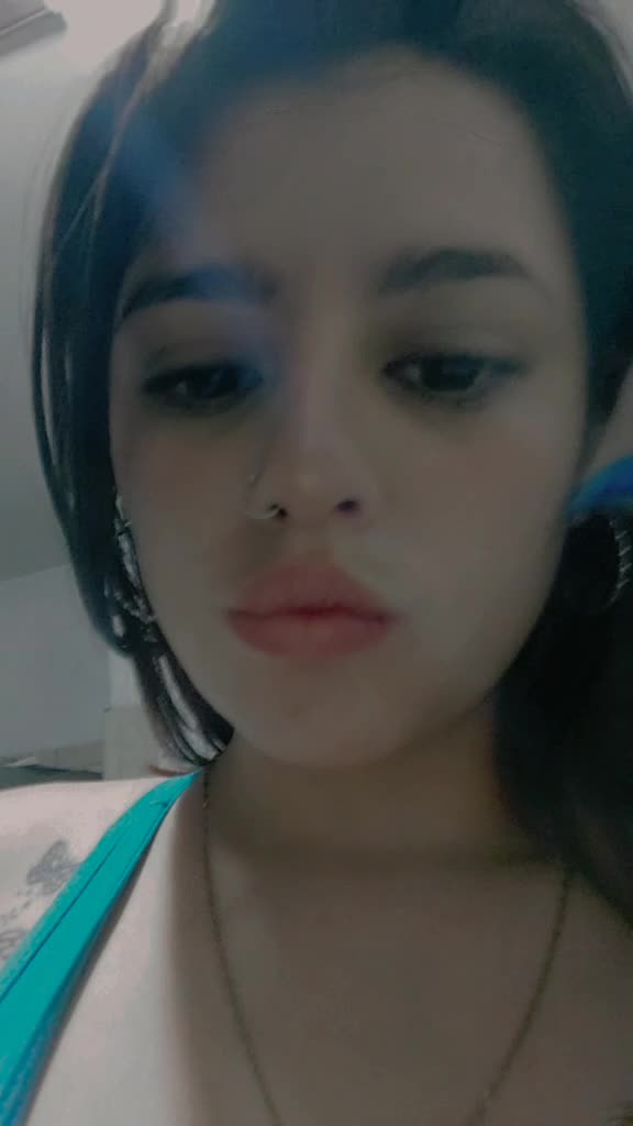 @milu12cut