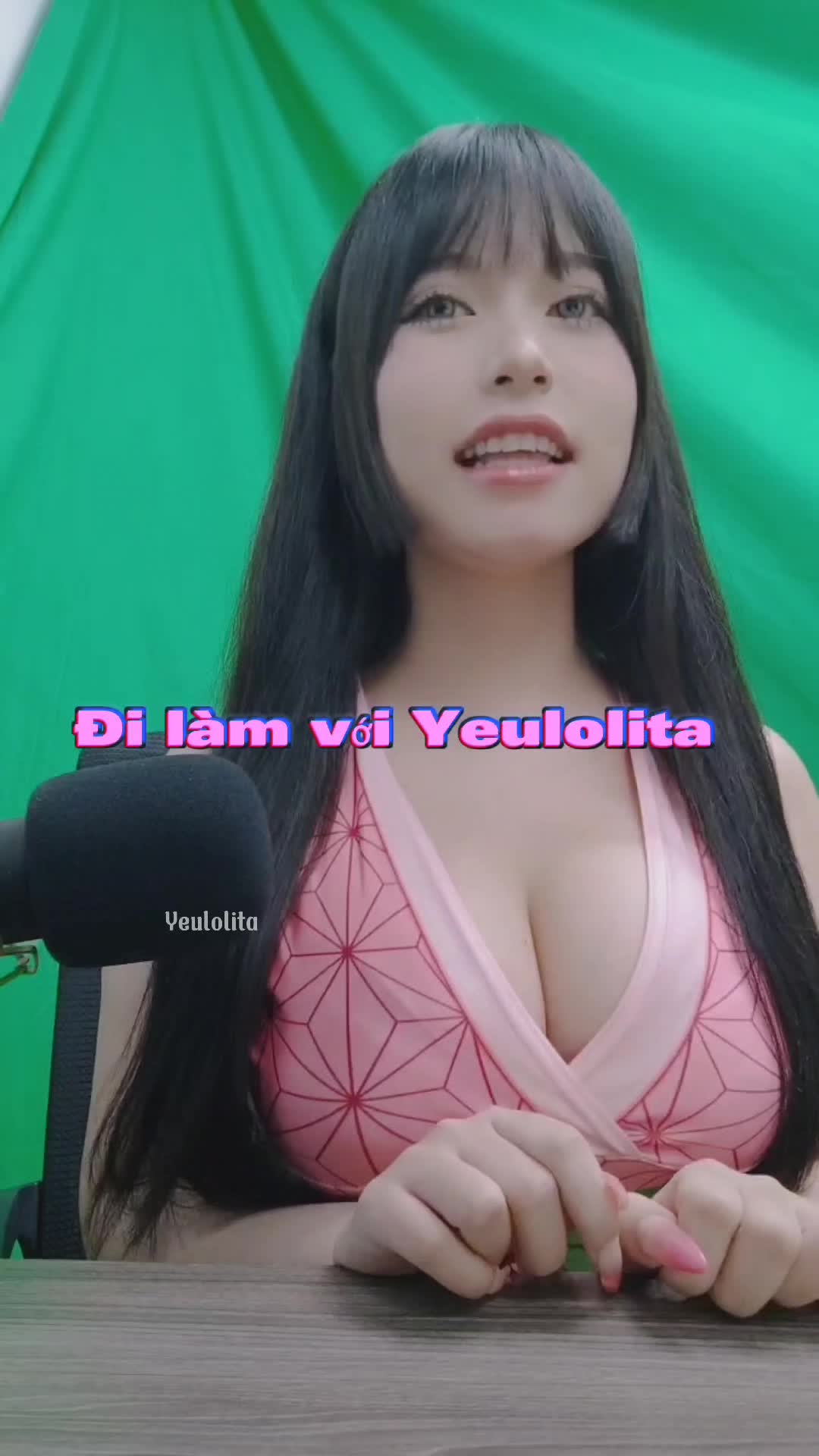 @Yeulolita Thương Huyền ✅