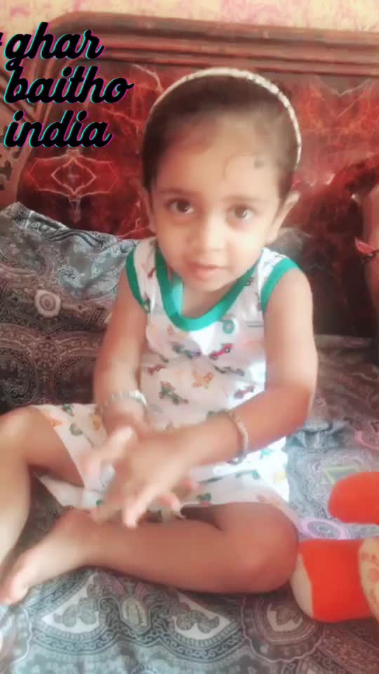 @Nancy Nitish Gupta