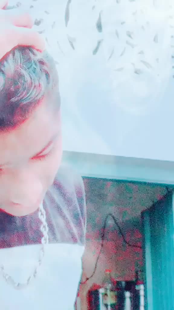 @Aditya Sharma