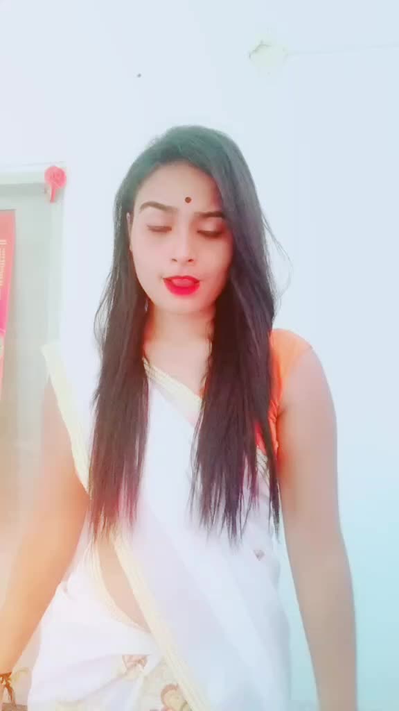 @Pari kashyap
