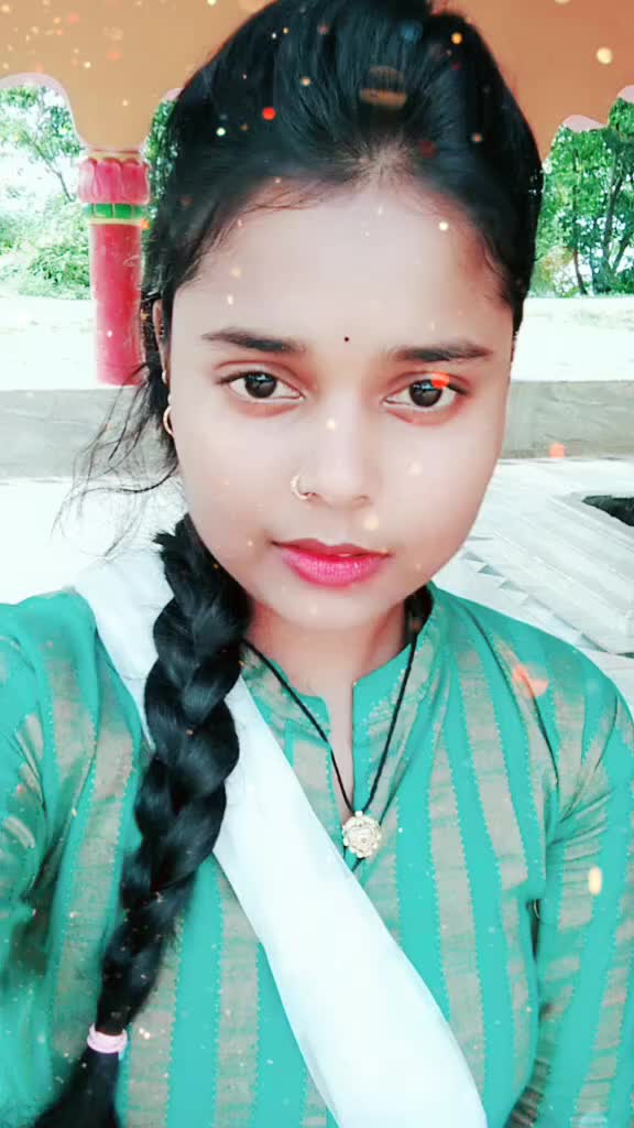 @Mamuni