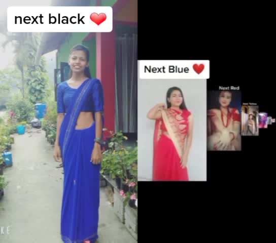 @Reshmakhawas