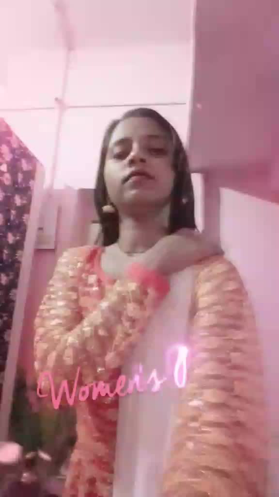 @Radha.kumari