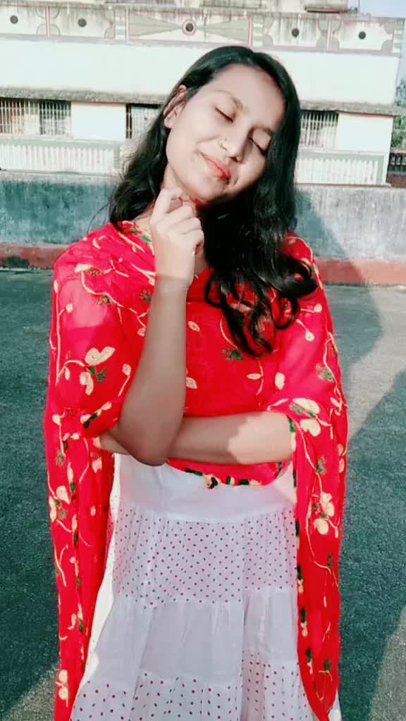 @Heena Gulnar