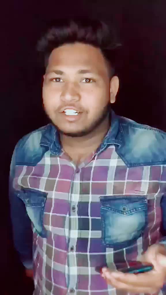 @Badshah King