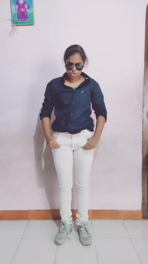 @Prashanthi Revu