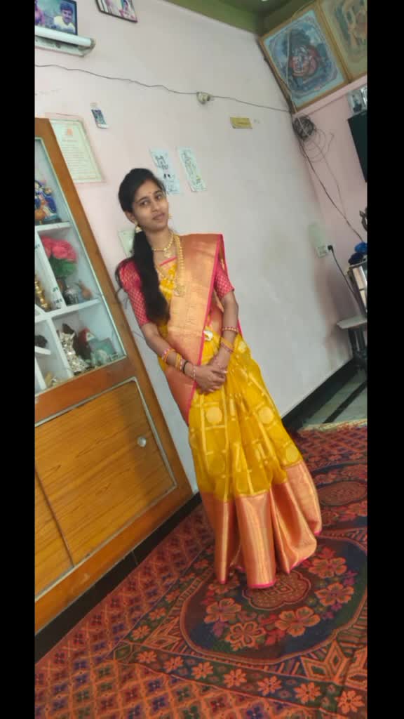@Teja Rowdy