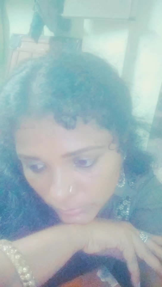 @user7898130034339