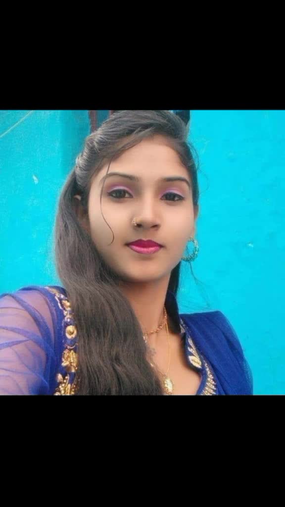 @Shiv Kumar