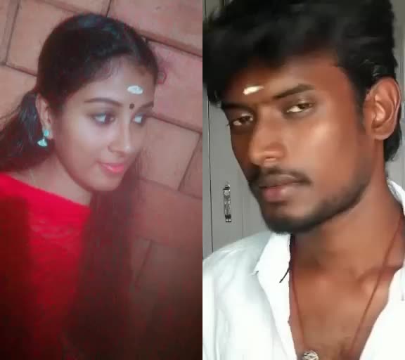 @Krishna.2255