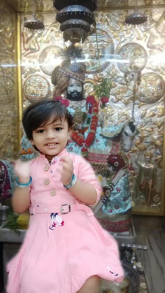 @lakharamprajapati2