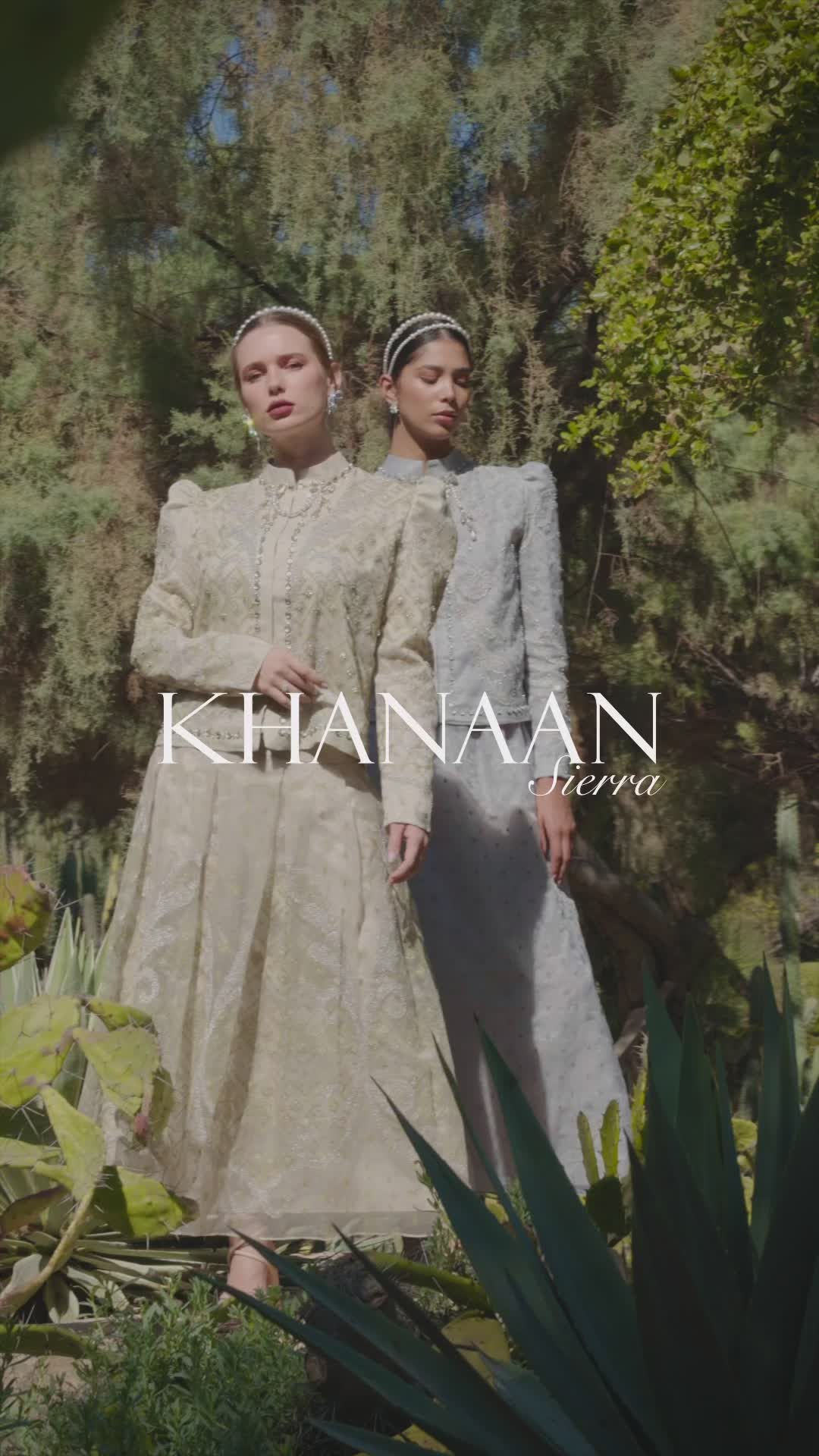 @khanaanofficial