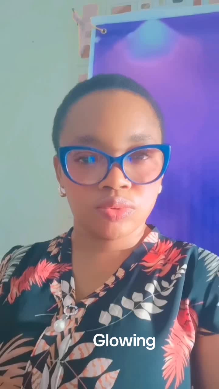 @Ks_Gallery