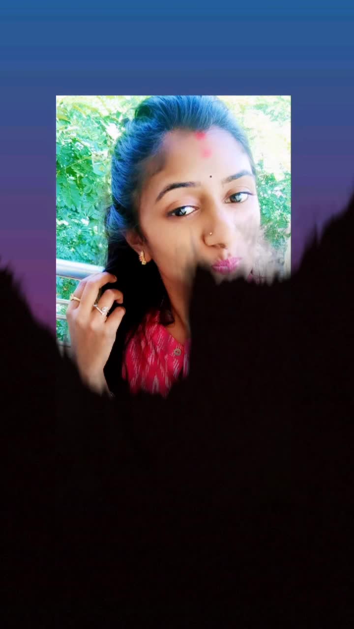 @Rakshitha naveen