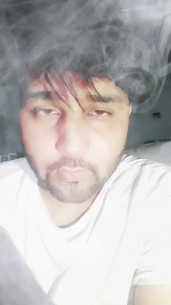 @Meet Kundu