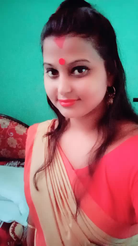@user05876316603
