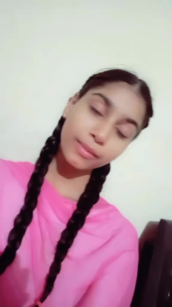 @h97819o7639