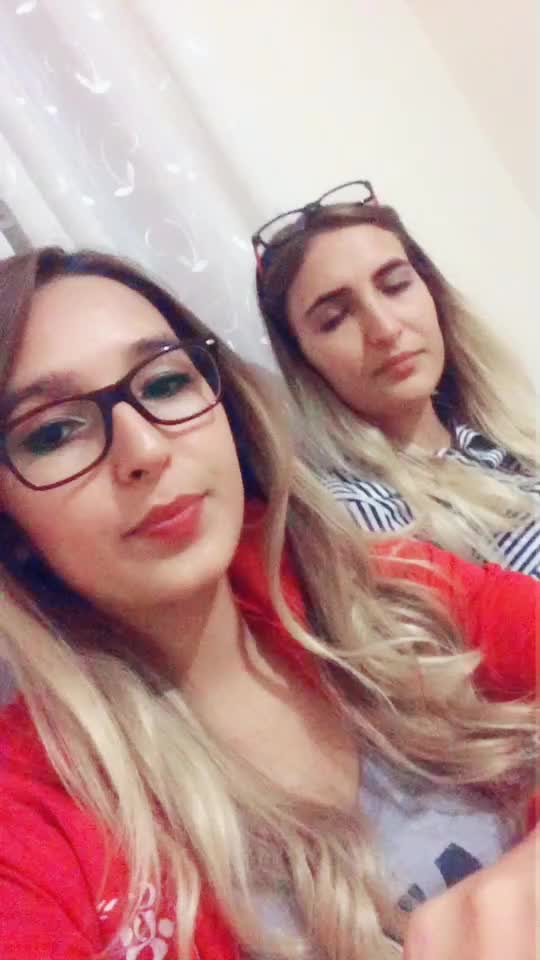 @Mehtap Okutan