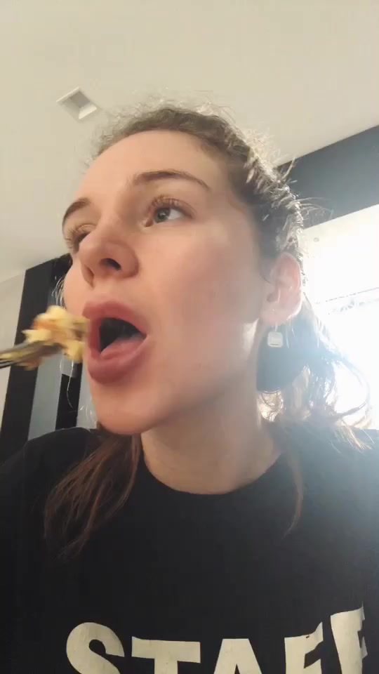 @Диана