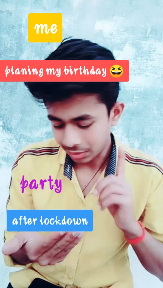 @Mr_harsh_07