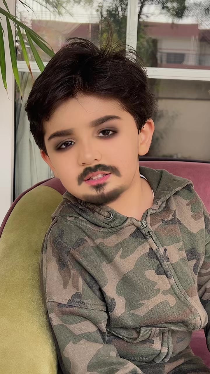 @Imtiaz Wattoo