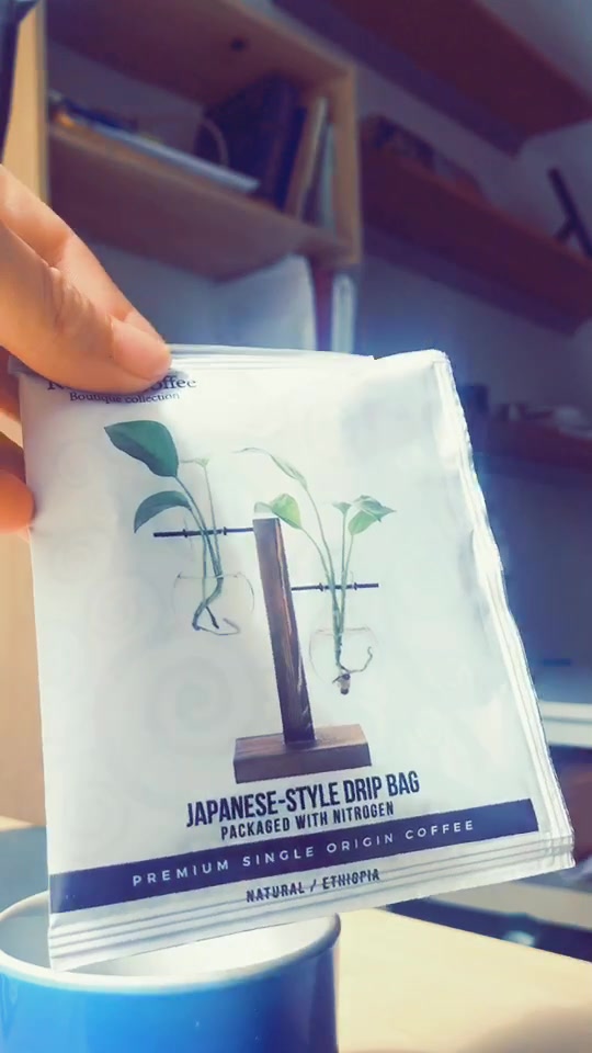 @remotecoffee