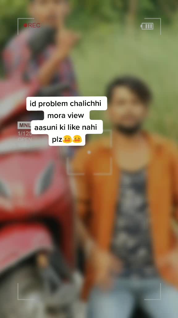 @Alone_Boy_Debashish
