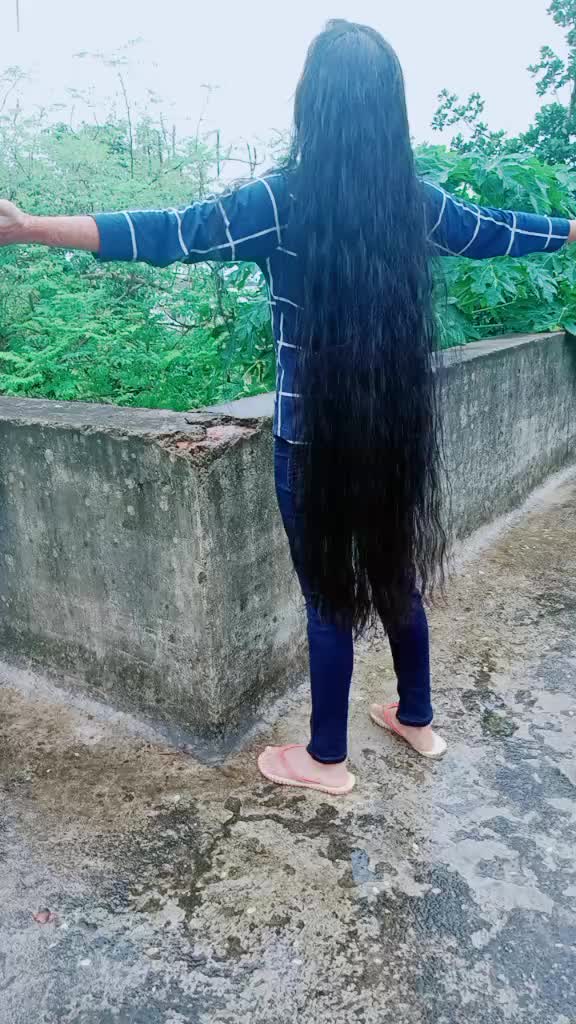 @daschandanarani