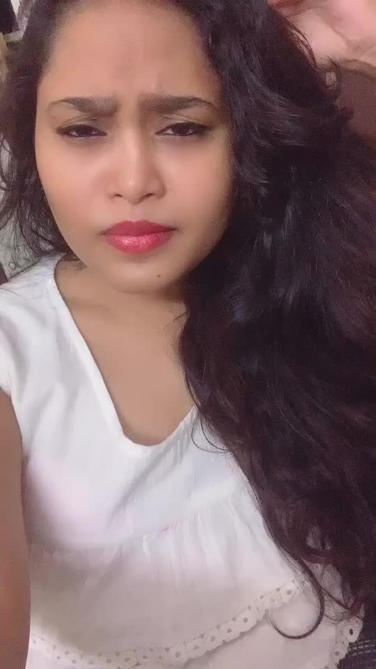 @Mounika Naina