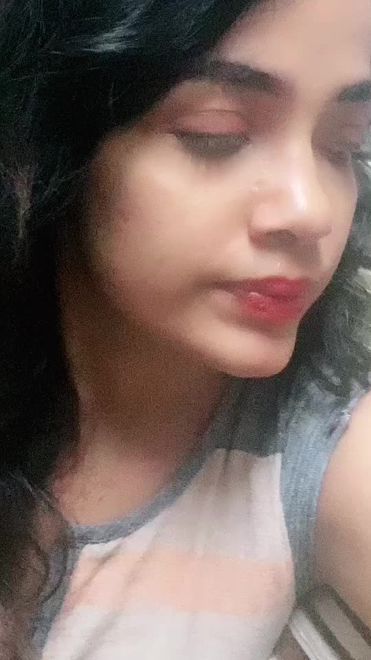 @💎akshathaprakash