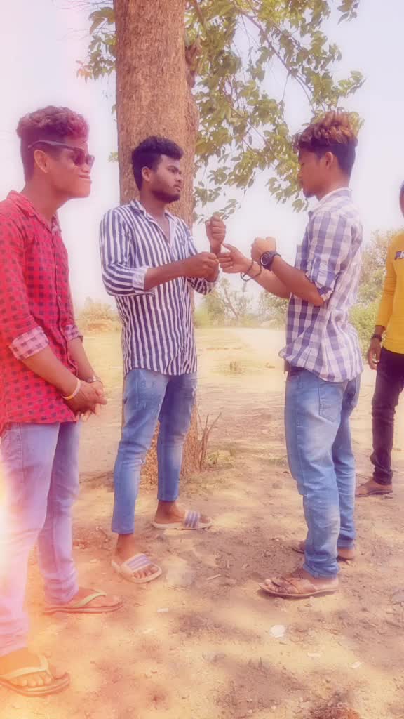 @Chintu.04