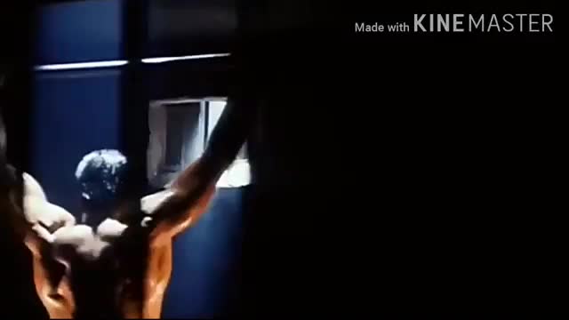 @Rohit1234