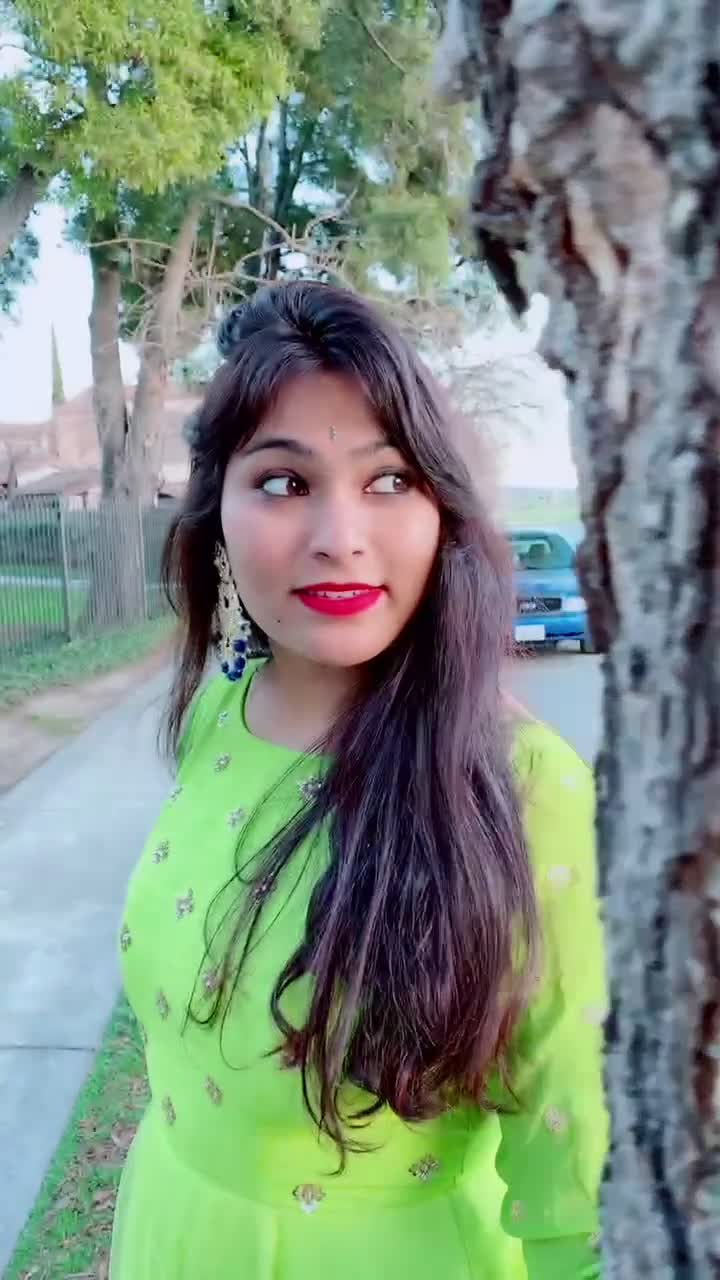 @Sowjanya